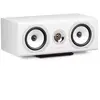 Image de SOLSTICE C3 - Enceinte centrale