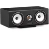 Image de SOLSTICE C3 - Enceinte centrale