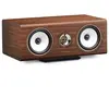 Image de SOLSTICE C3 - Enceinte centrale