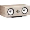 Image de SOLSTICE C3 - Enceinte centrale