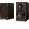 Image de AIO TWIN - GARANTIE 5 ANS INCLUSE - Paire d'enceintes sans fil Wifi