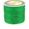 Image de Fil de jade - Vert - 0,80 mm par 40 m