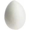 Image de uf en polystyrène - 8 cm