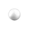 Image de Boule en polystyrène - Ø 6 cm