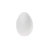 Image de  uf en polystyrène - 4,5 cm