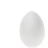 Image de  uf en polystyrène - 10 cm