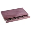 Image de Boite de rangement en bois 1 tiroir