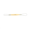 Image de Mirette ronde 20 cm n°1