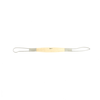 Image de Mirette ronde 20 cm n°4