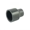 Image de RÃ©duction PVC pression F/M/F - 32x40x20 mm CODITAL