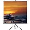 Image de Ecran de projection TREPIED SCREEN 150x150 (TRE03B115) (200 cm)