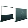 Image de Oray Butterfly Mobile - Ecran de Projection Portatif 4/3 de 117 x 156 cm