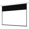 Image de Oray HCM-4RB (101 x 180)
