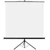 Image de Ecran de projection sur pied Oray Byron 2 en occasion ou reconditionné