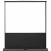 Image de Ecran de projection portable Fly Mono Blanc et Noir en occasion ou reconditionné