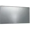 Image de Oray ModÃ¨le du produit : Cineframe UST-ALR 146260