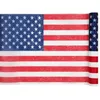 Image de Chemin De Table Usa