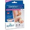 Image de Coussinets Plantaires Comfortact Plus - Epitact - Taille S (36-38)