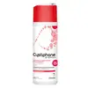Image de Biorga Cystiphane Shampoing antipelliculaire intensif DS Pellicules Persistantes 200ml