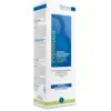Image de Biorga Cystiphane Shampoing Antipelliculaire Normalisant S 200 ml