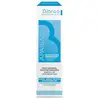 Image de Bailleul Apaisac Baume à Lèvres Réparateur 15ml
