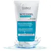Image de Bailleul Mycogel gel nettoyant 150 ml
