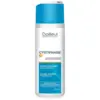 Image de Bailleul Cystiphane+ Shampooing fortifiant 200ml
