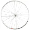 Image de Roue arrière de vélo blocage roue libre à visser Velox 9/10/11 vitesses