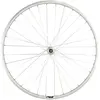 Image de Roue avant de vélo Velox 700 Mach1 Road Runner Moy. Miche 32T