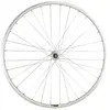 Image de Roue arrière blocage à visser jante moyeu Velox Rl A Visser 5 / 6 / 7V Mach1 Road Runner Miche 32T 28 mm