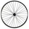 Image de Roue arrière Sélection CGN K7 Mach1 Er10 Shim Tx500 V-Brake 26"