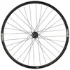 Image de Roue avant Velox Mach1 Shim Qc400 26"