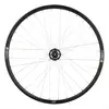 Image de Roue avant Velox Mach1 D761 26"