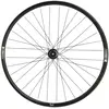 Image de Roue arrière 26" Velox 26"
