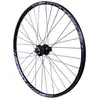 Image de Roue arrière Velox K7 Mach1 Neo ShimM475 26"