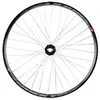 Image de Roue avant Velox Mach1 Trucky30 Ready 27,5"