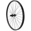 Image de Roue arrière Velox Trucky Shimano MT400 27,5"