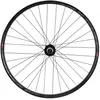 Image de Roue de vélo VTT disc arrière moyeu Sram axe traversant 12-142 (compatible tubeless et tubetype) Vae - tous terrain pour pneu 2.00-2.50 - jante intérieure 30 mm Velox Trucky 30 Xd 12V. Xd 12V. 27,5"
