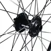 Image de Roue avant Velox Mach1 Klixx Ready 27,5"