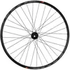 Image de Roue tubeless disque Velox Boost Shimano Mt400 27,5"