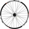 Image de Roue arrière blocage K7 Jante Mach1 Neo Moyen Velox Noir 29" 481506