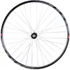 Image de Roue avant Velox Mach1 KlixxBoost Ready 29"