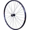 Image de Roue Avant Mach1 Klixx 23c - Shimano Rm66 - Wheel Size:29" (622)