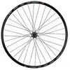 Image de Roue avant Velox Mach1 Klixx Ready Shimano M3050 Centrelo 29"