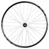 Image de Roue arrière Velox K7 Mach1 Boost Ready Centerlock 29"