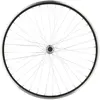 Image de Roue arrière Velox Mach1 Er10. Miche 28"