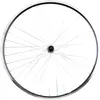 Image de Roue arrière de vélo Velox ER10 Moyeu Shimano TX500 V-Brake 8/9/10 vitesses 36T
