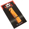Image de Lot de 3 démonte-pneu vélo avec extracteur silex Velox TU