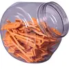 Image de Outil démonte-pneu plastique Velox (x60) TU