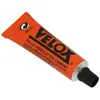 Image de Colle à rustine dissolution - tube Velox 10 ml 10 ml